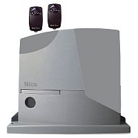 NICE ROX1000KIT