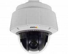 AXIS Q6055-E 50HZ