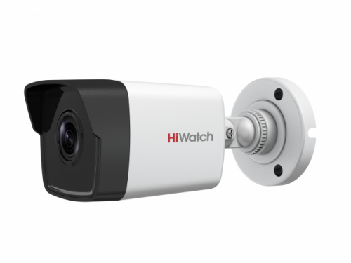 DS-I400(С) (4 mm) DS-I400(С) (4 mm)