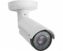 AXIS Q1765-LE