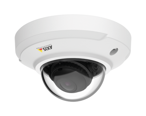 AXIS M3045-WV