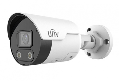 IPC2122LE-ADF28KMC-WL-RU IPC2122LE-ADF28KMC-WL-RU
