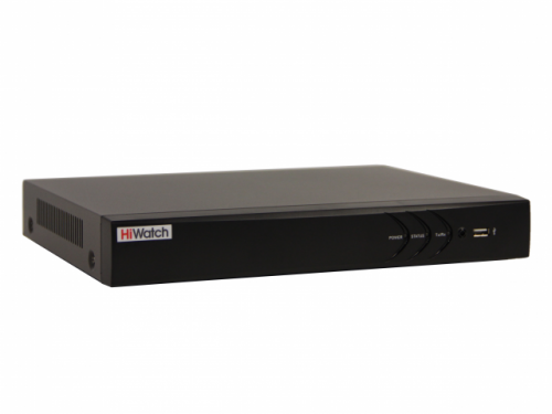 DS-H304QA(C) DS-H304QA(C)