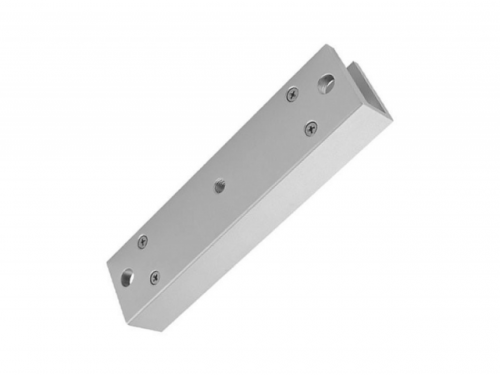 DS-K4H258-U DS-K4H258-U