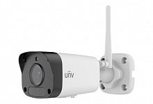IPC2124LR3-F40W-D-RU