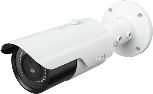 CTV-IPB2028 VFE CTV-IPB2028 VFE
