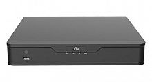 NVR201-08Q