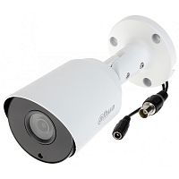 DH-HAC-HFW1400TP-0280B