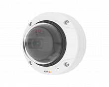 AXIS Q3515-LV 22MM