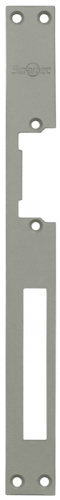 ST-SL112SP