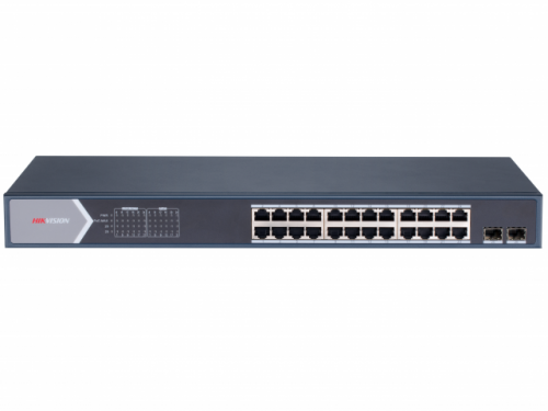 DS-3E1526P-SI DS-3E1526P-SI