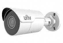 IPC2124LE-ADF40KM-G-RU