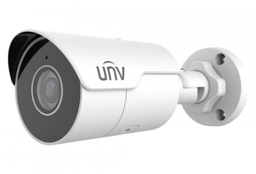 IPC2124LE-ADF40KM-G-RU IPC2124LE-ADF40KM-G-RU