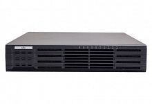 NVR308-32R-B
