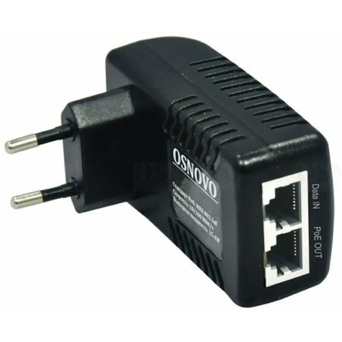 Midspan-1/151GA Midspan-1/151GA