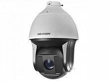 DS-2DF8250I5X-AEL