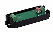 AVT-PCL1810HD