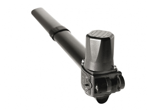 CAME KR310D (правый) CAME KR310D (правый)