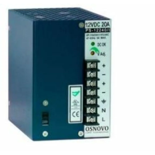 PS-12240/I PS-12240/I