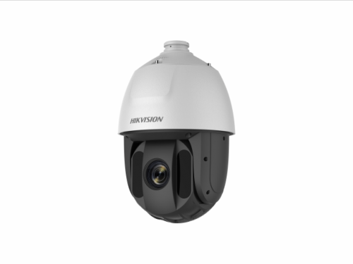 DS-2DE5425IW-AE(B) DS-2DE5425IW-AE(B)