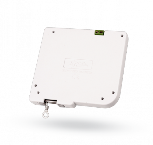 CT-01