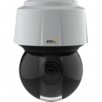 AXIS Q6115-E 50HZ