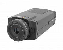 AXIS Q1659 24MM F/2.8