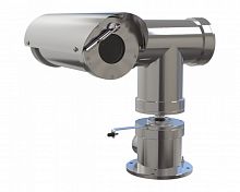 XP40-Q1765 EAC