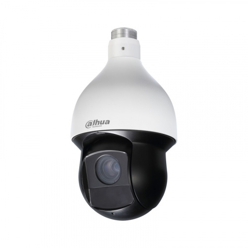 DH-SD59430I-HC DH-SD59430I-HC