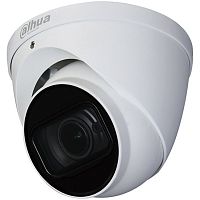 DH-HAC-HDW1400TP-Z-A