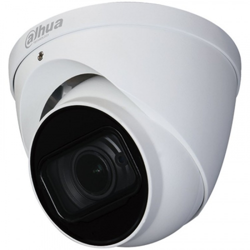 DH-HAC-HDW1400TP-Z-A