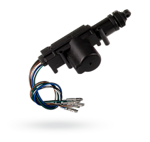 CM-5.1