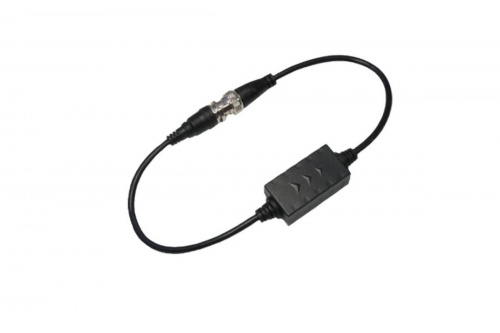 DH-PFM791