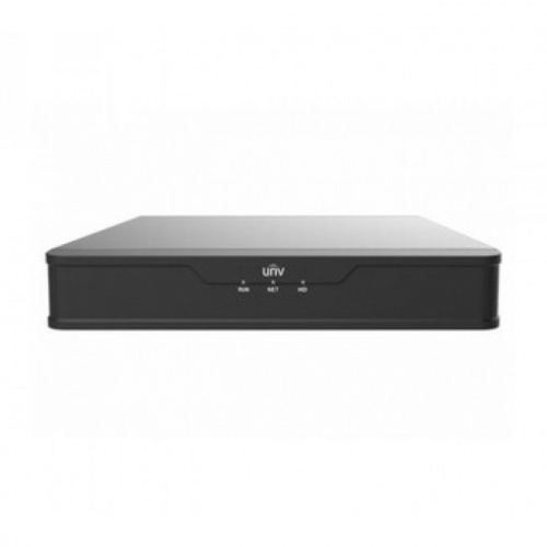 NVR301-04E2-RU NVR301-04E2-RU
