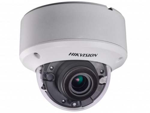 DS-2CE56H5T-VPIT3ZE (2.8-12 mm) DS-2CE56H5T-VPIT3ZE (2.8-12 mm)