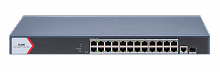 F-SW-EM626POE-VM