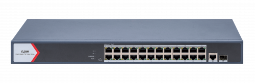F-SW-EM626POE-VM