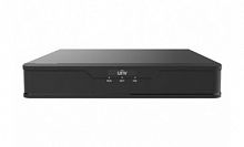 NVR301-08X-P8-RU