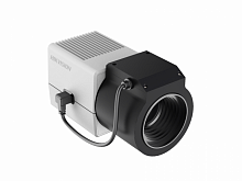 DS-2TA03-15VI