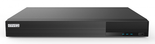 CTV-IPR3232 M