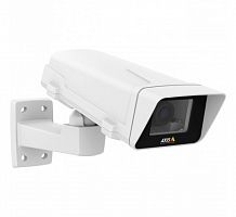 AXIS M1125-E
