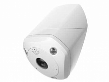 DS-2CD6W32FWD-IVS (2mm)