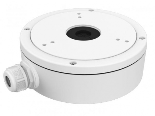 DS-1280ZJ-DM22 DS-1280ZJ-DM22