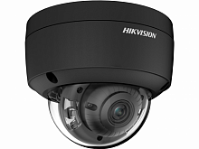 DS-2CD2147G2-LSU(2.8mm)(C)(BLACK)