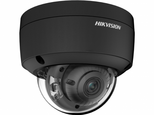 DS-2CD2147G2-LSU(2.8mm)(C)(BLACK) DS-2CD2147G2-LSU(2.8mm)(C)(BLACK)