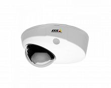 AXIS P3915-R