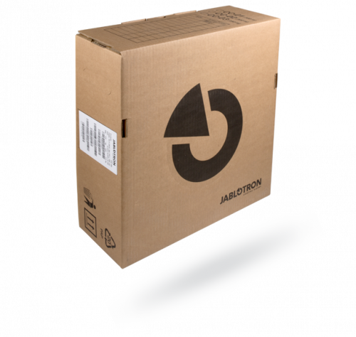CC-02 CC-02