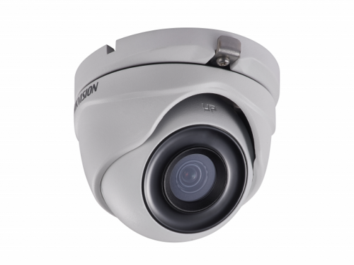 DS-2CE76D3T-ITMF (3.6mm)