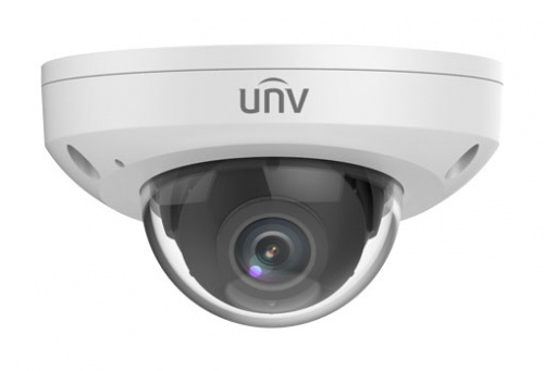 IPC312SR-VPF40-C-RU IPC312SR-VPF40-C-RU