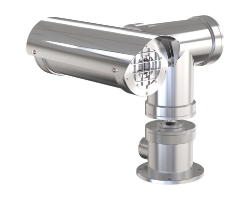 XP40-Q1942 EAC 8.3FPS 19MM -60C XP40-Q1942 EAC 8.3FPS 19MM -60C